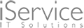 iservice-logo-small