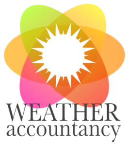 Weather Accountancy